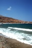 Andros, Cyclades Islands, Greece