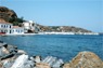 Andros, Cyclades Islands, Greece